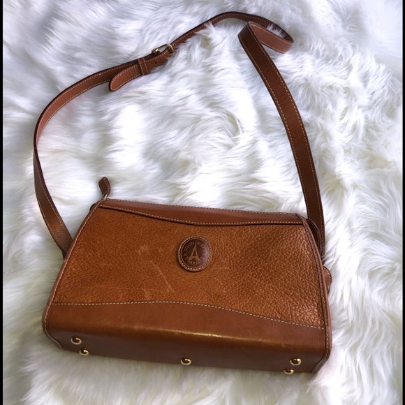 vintage la tour Eiffel purse/D&B inspired - Picture 2 of 7